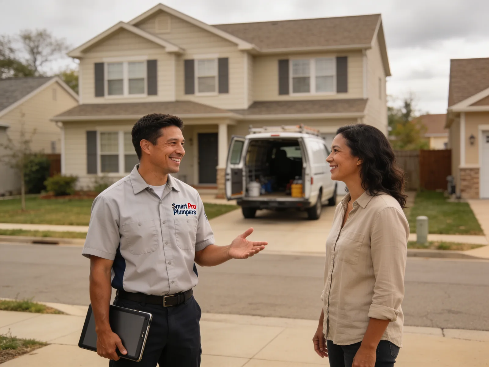 Water Heater Repair Parchman, MS FAQs